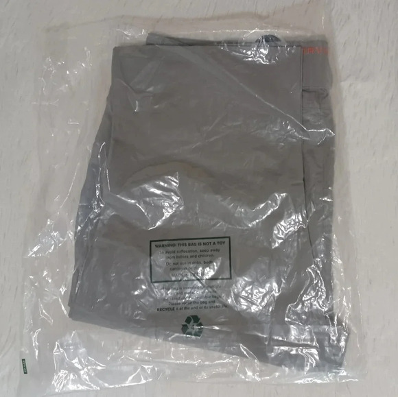 Orvis Outdoor Performance Jackson Quick Dry Pant - Picture 4 of 8